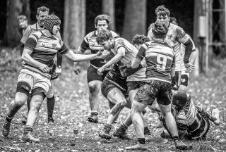 _nz86012.jpg - JPEG - 282.2 ko - 1024×690 px