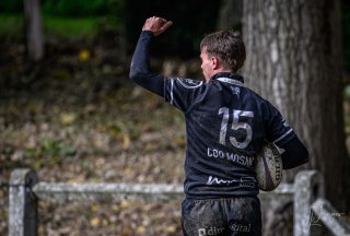 _nz86123.jpg - JPEG - 144.1 ko - 1024×691 px