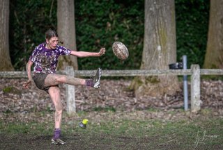 _nz88632.jpg - JPEG - 202.9 ko - 1024×689 px