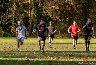 dsc08643.jpg - JPEG - 859.1 ko - 2000×1344 px