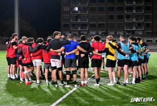 dsc_0103-5.jpg - JPEG - 738.5 ko - 2000×1350 px