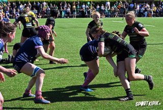 dsc_0560-5.jpg - JPEG - 1.1 Mo - 2000×1348 px