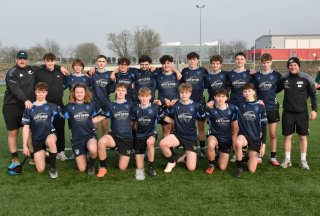 dsc_0892-2.jpg - JPEG - 313 ko - 2000×1325 px