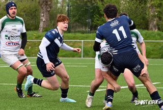 dsc_1359-4.jpg - JPEG - 178.8 ko - 1500×996 px