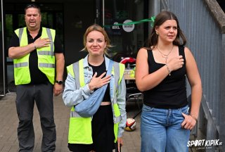 dsc_1381-2.jpg - JPEG - 267.3 ko - 2000×1325 px