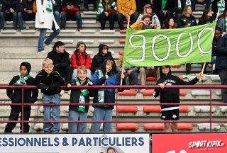 dsc_2777-3.jpg - JPEG - 644.1 ko - 2000×1344 px