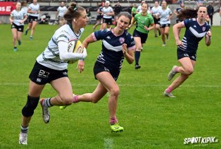 dsc_3051.jpg - JPEG - 199.6 ko - 2000×1325 px