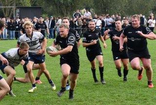 dsc_3667.jpg - JPEG - 258.3 ko - 2000×1325 px