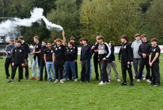 dsc_3677-4.jpg - JPEG - 571.7 ko - 2000×1346 px