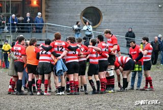 dsc_4393-5.jpg - JPEG - 203.9 ko - 2000×1333 px