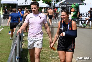 dsc_6150.jpg - JPEG - 568 ko - 2000×1347 px