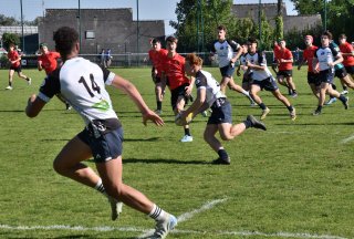 dsc_7481-2.jpg - JPEG - 200.5 ko - 2000×1325 px