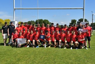 dsc_7929.jpg - JPEG - 541.2 ko - 2000×1325 px