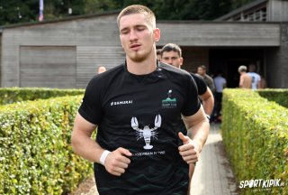 dsc_8111-3.jpg - JPEG - 781.1 ko - 2000×1325 px