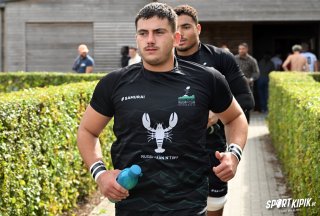 dsc_8113-6.jpg - JPEG - 498.7 ko - 2000×1348 px