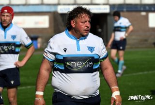 dsc_8136-4.jpg - JPEG - 509.9 ko - 2000×1248 px