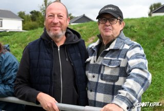 dsc_8681.jpg - JPEG - 224 ko - 2000×1325 px