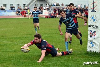 dsc_9305-3.jpg - JPEG - 681.3 ko - 2000×1345 px