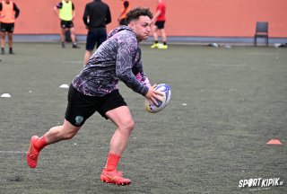 dsc_9479-2.jpg - JPEG - 567.4 ko - 2000×1344 px