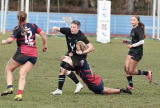 gp5f9512.jpg - JPEG - 436.9 ko - 2000×1347 px