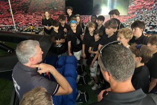 img-20250530-wa0046.jpg - JPEG - 264.2 ko - 1500×1008 px