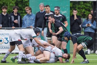 k3_vs_la_hulpe_51_of_100_.jpg - JPEG - 488.6 ko - 2000×1346 px