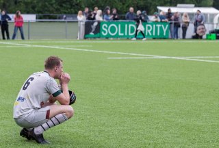 k3_vs_la_hulpe_99_of_100_.jpg - JPEG - 495.8 ko - 2000×1346 px