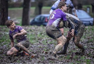 z63_6491.jpg - JPEG - 243.4 ko - 1024×691 px