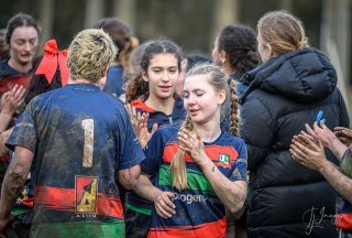 z63_7370.jpg - JPEG - 218.9 ko - 1024×689 px