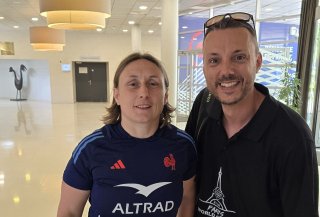 20250530_112809_1_.jpg - JPEG - 208 ko - 1500×1016 px