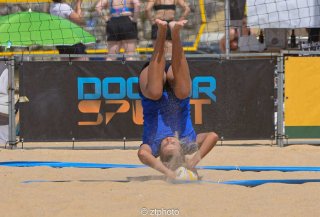 651d1f590bdf2a76a4f8a03953c47479.jpg - JPEG - 202.7 ko - 1500×1015 px