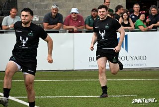 dsc_0822-3.jpg - JPEG - 171.8 ko - 2000×1333 px