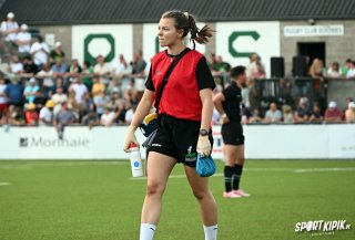 dsc_0985-3.jpg - JPEG - 384.1 ko - 2000×1355 px