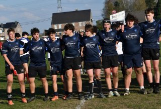 dsc_1307-7.jpg - JPEG - 144.3 ko - 2000×1333 px