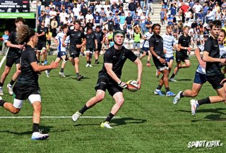 dsc_1438.jpg - JPEG - 194.6 ko - 2000×1325 px