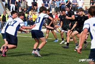 dsc_1800-2.jpg - JPEG - 755.1 ko - 2000×1352 px