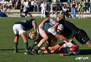 dsc_2322-3.jpg - JPEG - 279 ko - 1080×721 px