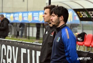 dsc_2327-3.jpg - JPEG - 226 ko - 2000×1325 px