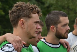 dsc_3400-5.jpg - JPEG - 269.8 ko - 2000×1356 px