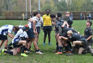 dsc_4281-3.jpg - JPEG - 350.1 ko - 2000×1325 px