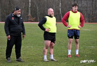 dsc_5328-6.jpg - JPEG - 545.4 ko - 2000×1353 px