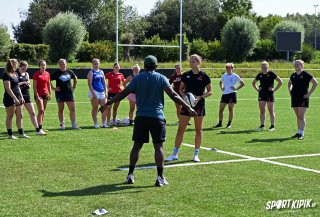 dsc_6994-5.jpg - JPEG - 1.2 Mo - 2000×1351 px