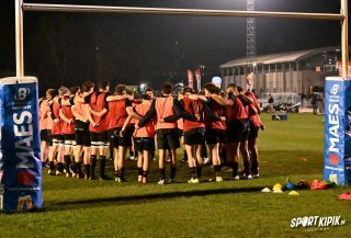 dsc_7477-4.jpg - JPEG - 460.9 ko - 1500×1015 px