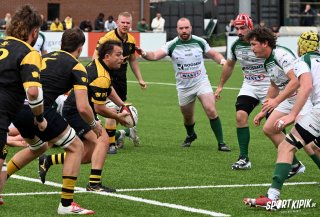 dsc_8814.jpg - JPEG - 358.1 ko - 2000×1325 px