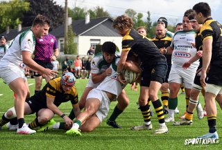 dsc_8954-2.jpg - JPEG - 97.6 ko - 1600×1068 px