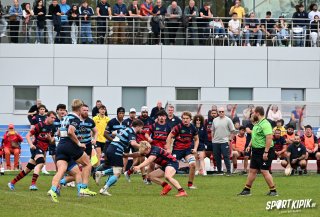 dsc_9349-3.jpg - JPEG - 713.9 ko - 2000×1351 px