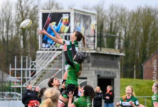 etz_8633.jpg - JPEG - 372.8 ko - 2000×1356 px