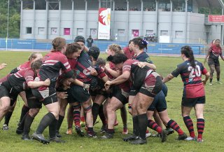 gp5f8717.jpg - JPEG - 621.6 ko - 2000×1356 px