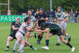 k3_vs_la_hulpe_66_of_100_.jpg - JPEG - 521.7 ko - 2000×1353 px