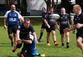 05-34.jpg - JPEG - 174.1 ko - 1100×742 px